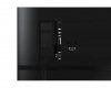 Samsung Telewizor hotelowy 50 cali HBU8000 UHD 3840x2160 DVB-T2CS2, BT Audio, Smart, LYNK CLOUD, Netflix 3Y On-site (HG50BU800EU