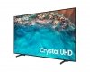 Samsung Telewizor hotelowy 75 cali HBU8000 UHD 3840x2160 DVB-T2CS2, BT Audio, Smart, LYNK CLOUD, Netflix 3Y On-site (HG75BU800EU