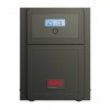 APC Zasilacz awaryjny SMV2000CAI Easy UPS SMV 2000VA 230V