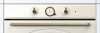 Gorenje Piekarnik BOS67371CLI