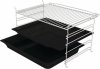 Gorenje Piekarnik BOS67371CLI