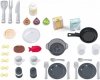Smoby Kuchnia miniTefal Studio Bubble XL