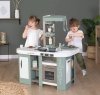 Smoby Kuchnia miniTefal Studio Bubble XL