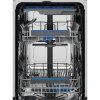 Electrolux Zmywarka EEM43200L