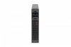 Digitus Zasilacz awaryjny UPS Online Rack 19 LCD, 1500VA/1500W, 3x12V/9Ah, 8xC13, USB, RS232, RJ45