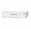 Hewlett Packard Enterprise Przełącznik Switch ARUBA Instant On 1430 8x1GbE R8R45A