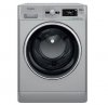 Whirlpool Pralka przemysłowa AWG1114SD