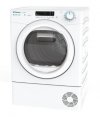 Candy Suszarka slim z pompą ciepła CSO4 H7A1DE-S