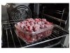 Gorenje Kuchnia ceramiczna GECS5B70CLI