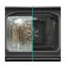 Gorenje Kuchnia ceramiczna GECS5B70CLI