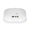 Zyxel Punkt dostępowy NWA220AX-6E-EU0101F