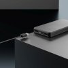 Extralink Powerbank EPB-078B EX.19560 czarny