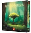 Portal Games Gra Fotosynteza