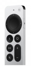 Apple Odtwarzacz TV 4K (3rd gen) Wi-Fi + Ethernet 128GB
