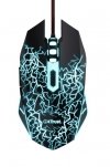 Trust Mysz gamingowa Izza GXT105X