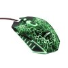 Trust Mysz gamingowa Izza GXT105X