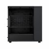 Fractal Design Obudowa North Charcoal Black