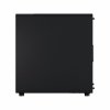 Fractal Design Obudowa North Charcoal Black