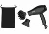 Wahl Suszarka podróżna do włosów 3402-0470