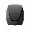 Synology Router WRX560 4x1,4Ghz DDR4 WiFi 6 Mesh