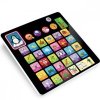 Smily Play Tablet