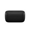 Jabra Słuchawki bezprzewodowe Evolve2 Buds USB-C MS