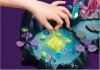 Playmobil Zestaw z figurkami Ayuma 71032 Jezioro Moon Fairy