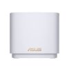 Asus System ZenWiFi XD5 WiFi 6 AX3000 1-pak biały