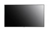 LG Electronics Monitor wielkoformatowy 98UH5J-H UHD 98 cali  IPS 500cd/m2 24/7