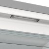 Gorenje Zamrażarka szufladowa FN619EAXL6