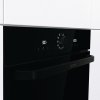 Gorenje Piekarnik BOS67371SYB