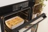 Gorenje Piekarnik BPSA6747A08WG