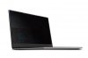 Kensington Filtr prywatyzujący magnetyczny MagPro do laptopów 15.6 cala (16:9)