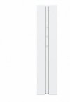 ZTE Router ZTE MF297D LTE Cat. 12