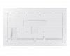 Samsung Monitor profesjonalny  WM65B 65 cali Flip PRO Dotykowa  350(cd/m2) 3840x2160 (UHD) Flip App USB-C Wi-Fi/BT 3 lata On-Sit