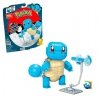 Mega Bloks Klocki Średni Pokemon Squirtle