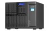 QNAP Serwer NAS TS-1655-8G Intel Atom C5125 8 GB UDIMM DDR4