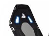 Next Level Racing Kokpit GT Lite edycja Playstation