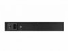 Lanberg Switch 24x1GB POE+ 2xGB 2xSFP rack 19'' gigabit ethernet 360W