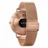 Garett Electronics Smartwatch Verona Złoty stalowy