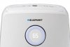 Blaupunkt Osuszacz z funkcją oczyszczania powietrza ADH701