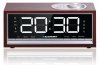 Blaupunkt Radiobudzik FM PLL Bluetooth CR60BT