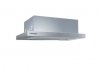 Samsung Okap podszafkowy NK24M1030IS