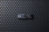 Kingston Pendrive Data Traveler Exodia Onyx  64GB USB3.2 Gen1