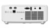 Optoma Projektor ZH450 LASER 1080p 4500L 300.000:1