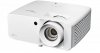 Optoma Projektor ZH450 LASER 1080p 4500L 300.000:1