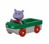 Smoby Tor wodny AquaPlay StartSet