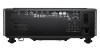 Optoma Projektor ZU820TST WUXGA 8200L 3 000 000:1
