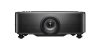 Optoma Projektor ZU820TST WUXGA 8200L 3 000 000:1