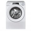 Candy Pralka slim RO41274DWMSE/1-S
